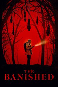 The Banished