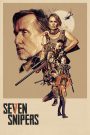 Seven Snipers