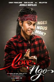 Love, Ngo