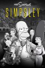 Simpsley