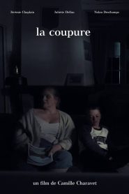 La Coupure