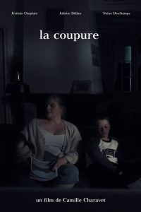 La Coupure