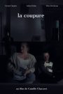 La Coupure