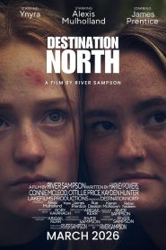 Destination North