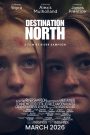 Destination North
