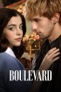 Boulevard