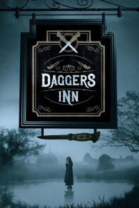 Daggers Inn