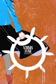 VIRGIN PUNK Clockwork Girl