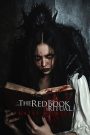 The Red Book Ritual: Gates of Hell