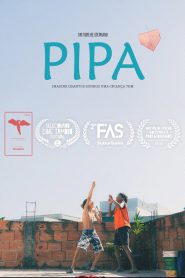 PIPA