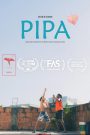 PIPA