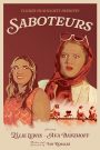 Saboteurs