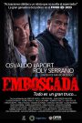 Emboscada