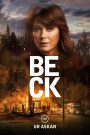 Beck 53 – From the Ashes