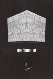 Mañana Sí