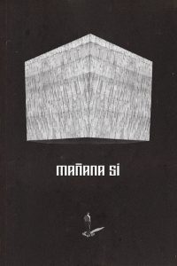 Mañana Sí