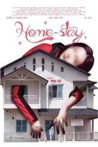 Home-stay