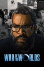 War of the Worlds