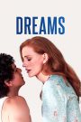 Dreams